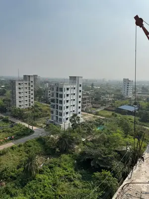 N ব্লকে উত্তর ফেস৫ কাঠা প্লট বিক্রি করা হবে সিরিয়াল ৪৫০০ ,Basundhara,R/A