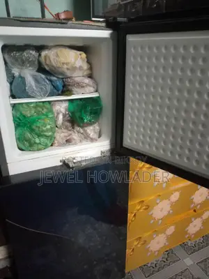 Walton Refrigerator for Sale