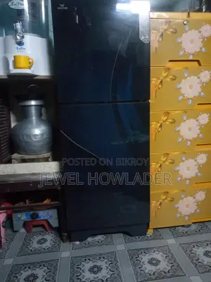 Walton Refrigerator for Sale