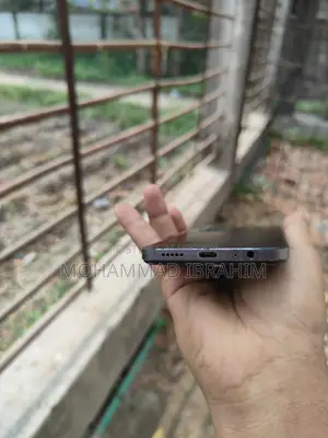 Vivo Y27 (Used)