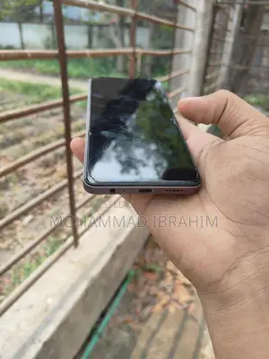 Vivo Y27 (Used)
