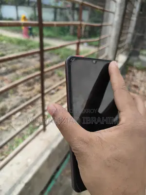 Vivo Y27 (Used)