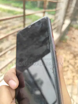 Vivo Y27 (Used)