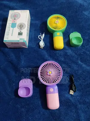 Small Hand Fans For Adults And Children