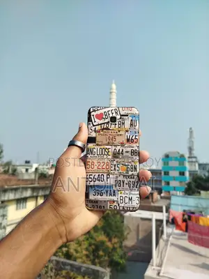 Samsung Galaxy J7 . (Used)