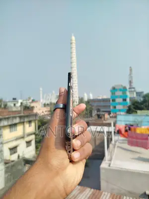 Samsung Galaxy J7 (Used)