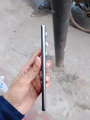 Tecno Cemon 40 Pro . (Used)