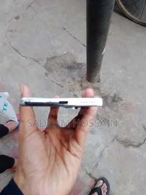 Tecno Cemon 40 Pro . (Used)