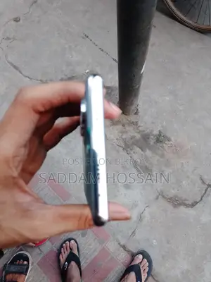 Tecno Cemon 40 Pro . (Used)