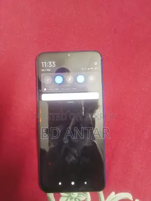Xiaomi Redmi Note 9 (Used)