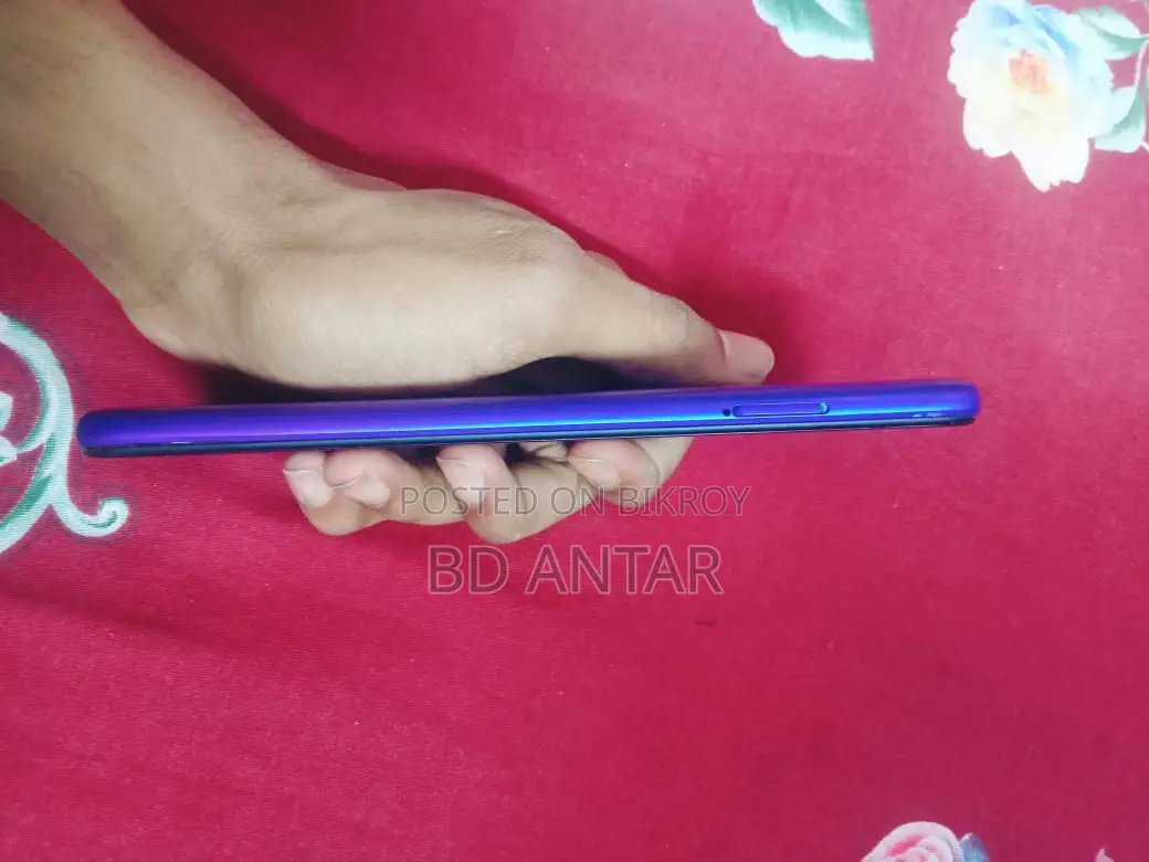 Xiaomi Redmi Note 9 (Used)