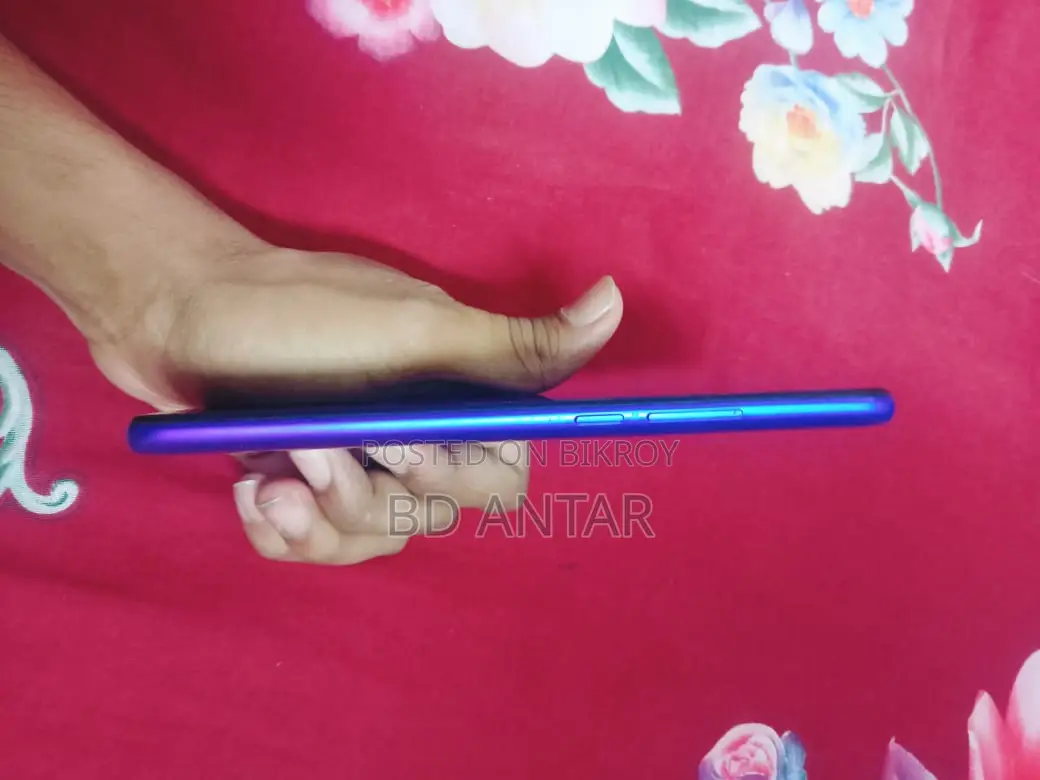 Xiaomi Redmi Note 9 (Used)
