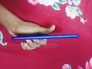 Xiaomi Redmi Note 9 (Used)