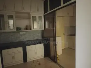 Good Quality 3 Bedroom Un Farnised Flat Rent At Gulshan 2