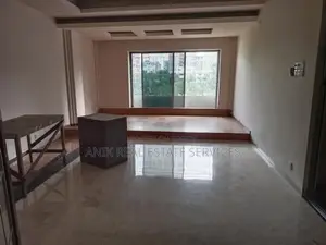 Good Quality 3 Bedroom Un Farnised Flat Rent At Gulshan 2
