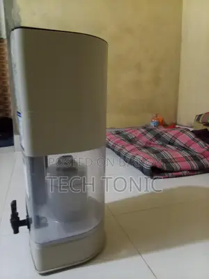 Pureit Water Filter