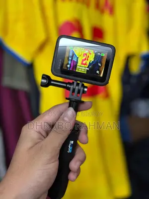 gopro hero 10