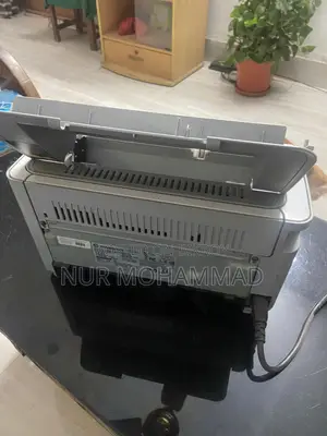 HP Printer for Sale!