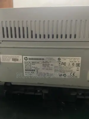 HP Printer for Sale!