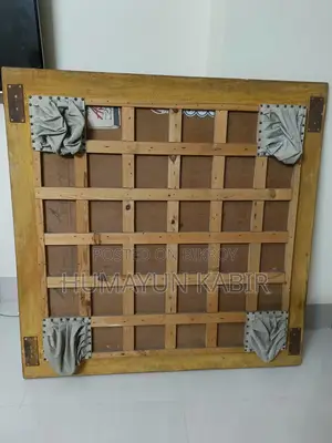 Carrom Board