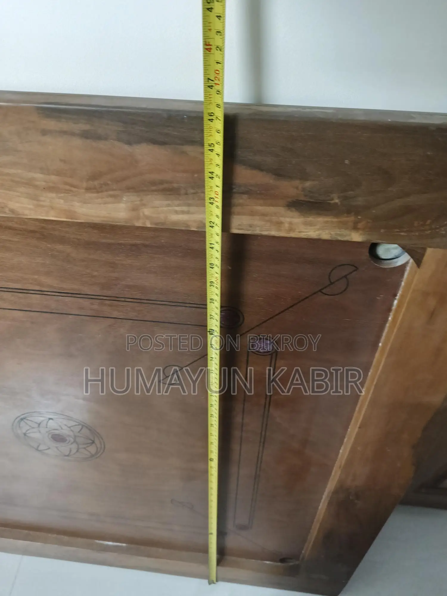 Carrom Board