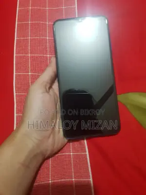 Xiaomi Poco M3 (Used)