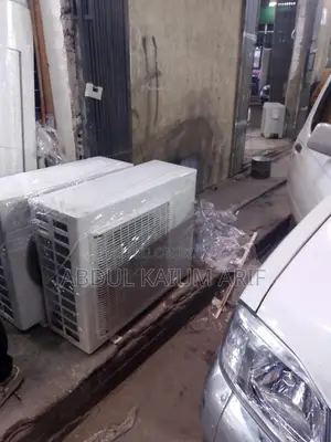 AC for sale
