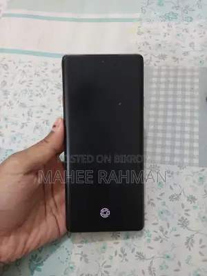 Tecno Cemon 40 Pro 8/256 (Used)