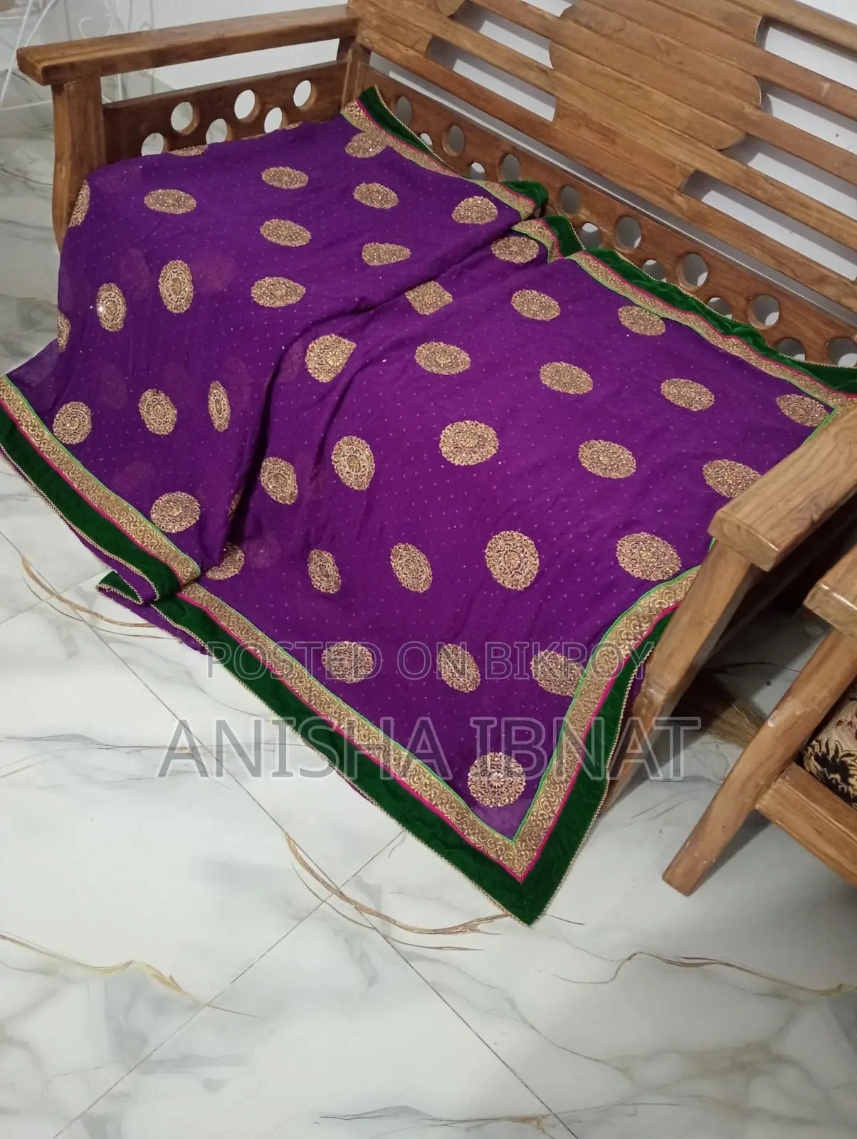 শাড়ি কালেকশন