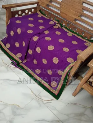 শাড়ি কালেকশন