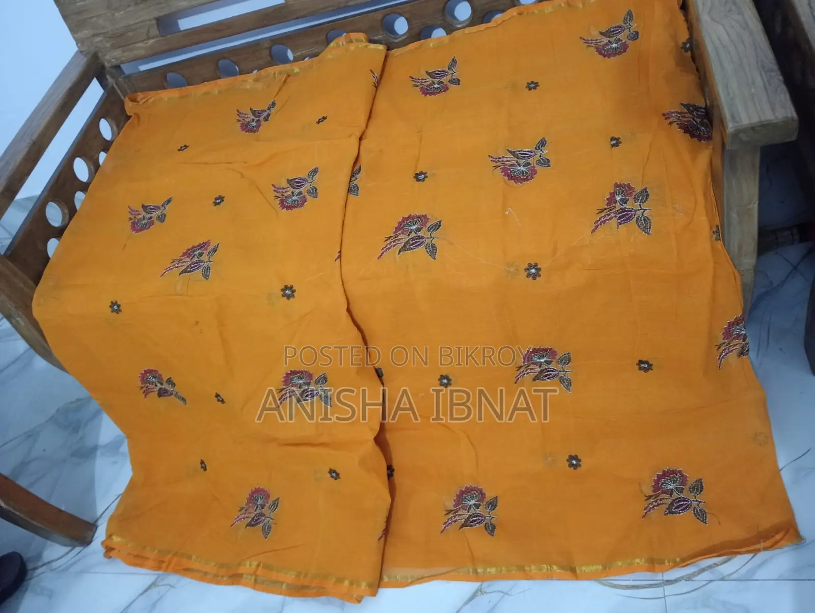 শাড়ি কালেকশন