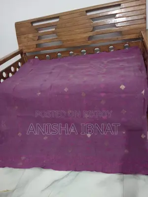 শাড়ি কালেকশন