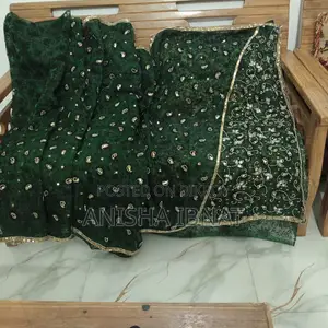 শাড়ি কালেকশন