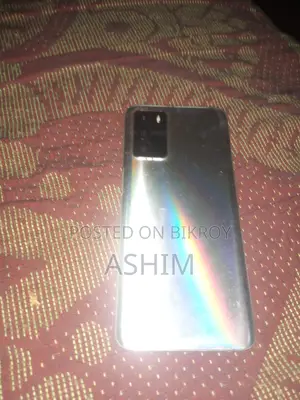 OPPO A16 . (Used)