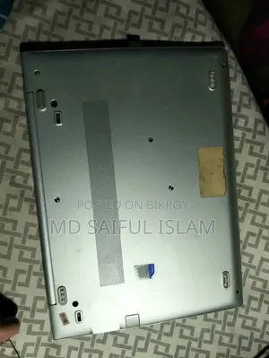 HP Elitebook 830 G5