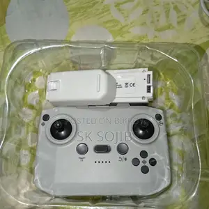 i1pro ড্রোন ক্যামেরা বিকৃত হবে।