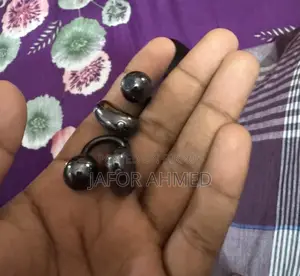 Huawei Free Clip