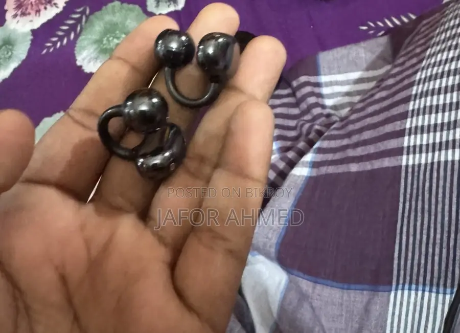 Huawei Free Clip