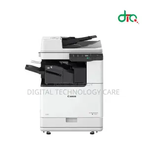 Canon imageRUNNER 2730i Multifunctional Photocopier