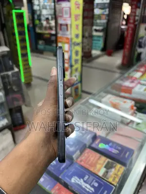 OPPO A38 (Used)