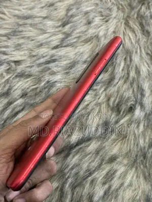 Xiaomi Poco M2 ফুল ফ্রেশ (ব্যবহৃত)