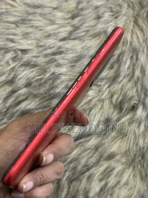 Xiaomi Poco M2 Full fresh (Used)