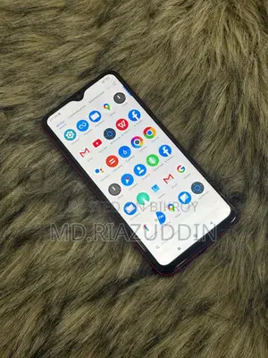 Xiaomi Poco M2 Full fresh (Used)