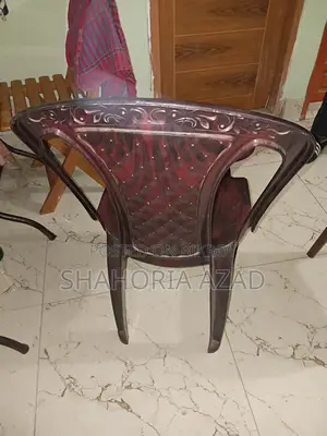 আরএফএল চেয়ার