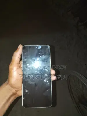 Xiaomi Redmi Note 14 (Used)