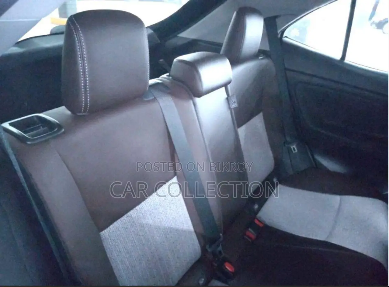 Toyota Yaris Cross Z LEATHER, 4.5 GREAT 2020