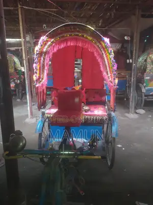 অটোরিকশা বিক্রি