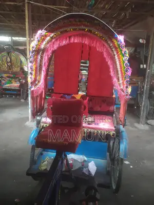 অটোরিকশা বিক্রি