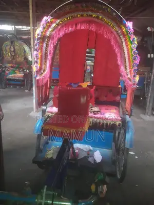 অটোরিকশা বিক্রি