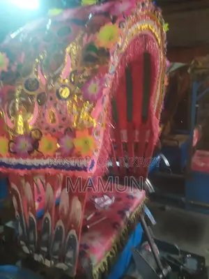 অটোরিকশা বিক্রি